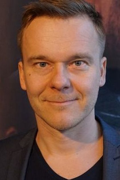 Сериалы и фильмы с Пекко Песонен в качестве 720, 1080 Hd на Эмбликс Подборка фильмов с Пекко Песонен online на Emblix