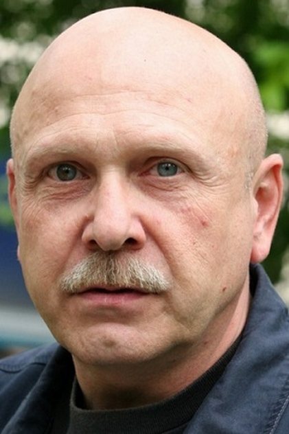 Сериалы и фильмы с Игорь Алексеевич Старосельцев в качестве 720, 1080 Hd на Эмбликс Подборка фильмов с Игорь Алексеевич Старосельцев online на Emblix
