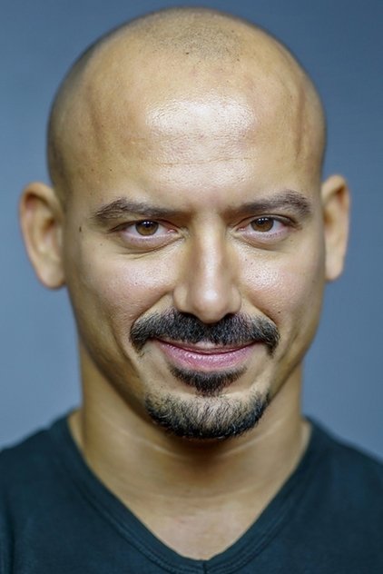 Сериалы и фильмы с Мишел ди Сиена в качестве 720, 1080 Hd на Эмбликс Подборка фильмов с Мишел ди Сиена online на Emblix