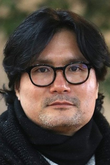 Сериалы и фильмы с Choi Sung-hyun в качестве 720, 1080 Hd на Эмбликс Подборка фильмов с Choi Sung-hyun online на Emblix