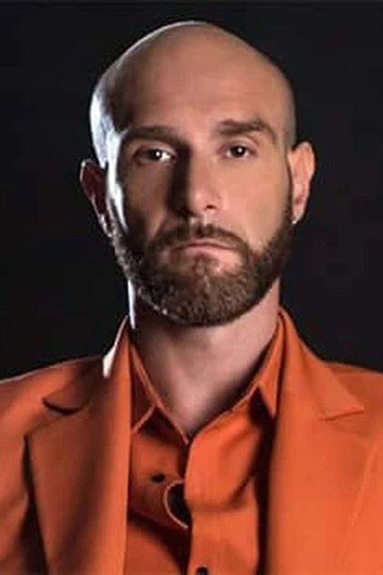 Сериалы и фильмы с Vitalic в качестве 720, 1080 Hd на Эмбликс Подборка фильмов с Vitalic online на Emblix