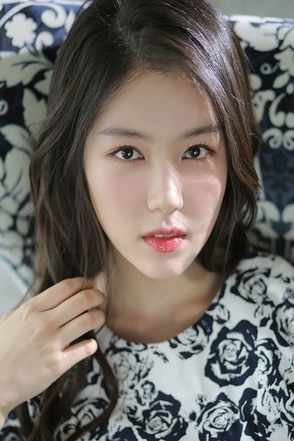 Сериалы и фильмы с Park Shi-woo в качестве 720, 1080 Hd на Эмбликс Подборка фильмов с Park Shi-woo online на Emblix
