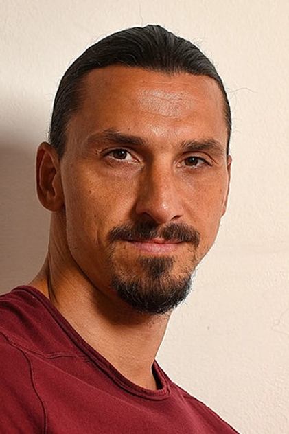 Сериалы и фильмы с Златан Ибрагимович в качестве 720, 1080 Hd на Эмбликс Подборка фильмов с Златан Ибрагимович online на Emblix