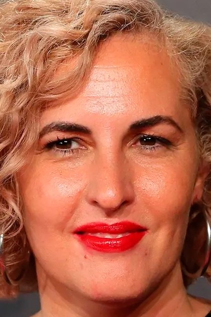 Сериалы и фильмы с Carlota Pereda в качестве 720, 1080 Hd на Эмбликс Подборка фильмов с Carlota Pereda online на Emblix