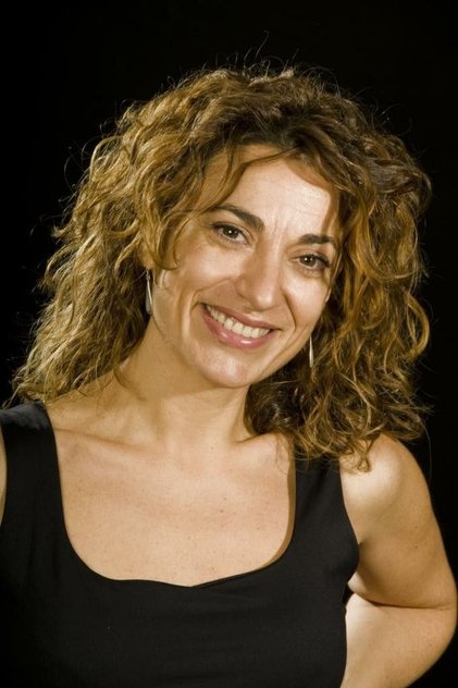Сериалы и фильмы с Miriam Martín в качестве 720, 1080 Hd на Эмбликс Подборка фильмов с Miriam Martín online на Emblix