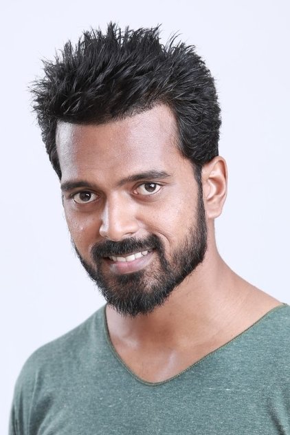 Сериалы и фильмы с Vikranth в качестве 720, 1080 Hd на Эмбликс Подборка фильмов с Vikranth online на Emblix
