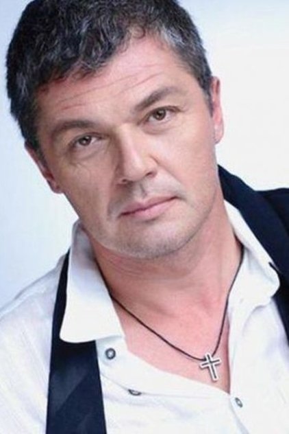 Сериалы и фильмы с Adrian Păduraru в качестве 720, 1080 Hd на Эмбликс Подборка фильмов с Adrian Păduraru online на Emblix