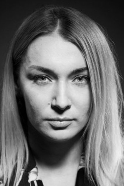 Сериалы и фильмы с Инна Шевченко в качестве 720, 1080 Hd на Эмбликс Подборка фильмов с Инна Шевченко online на Emblix
