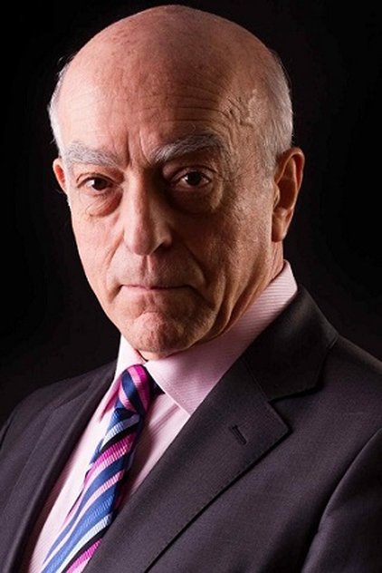 Сериалы и фильмы с Хосе Лифантэ в качестве 720, 1080 Hd на Эмбликс Подборка фильмов с Хосе Лифантэ online на Emblix