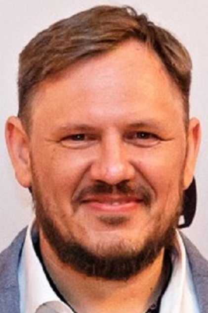 Сериалы и фильмы с Евгений Субочев в качестве 720, 1080 Hd на Эмбликс Подборка фильмов с Евгений Субочев online на Emblix