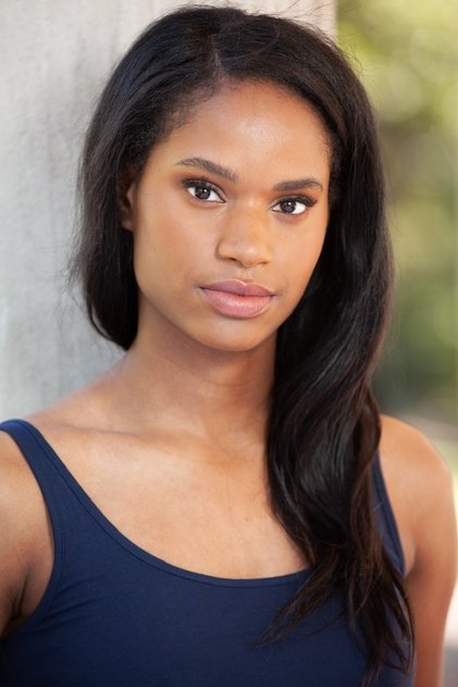 Сериалы и фильмы с Journee Brown в качестве 720, 1080 Hd на Эмбликс Подборка фильмов с Journee Brown online на Emblix