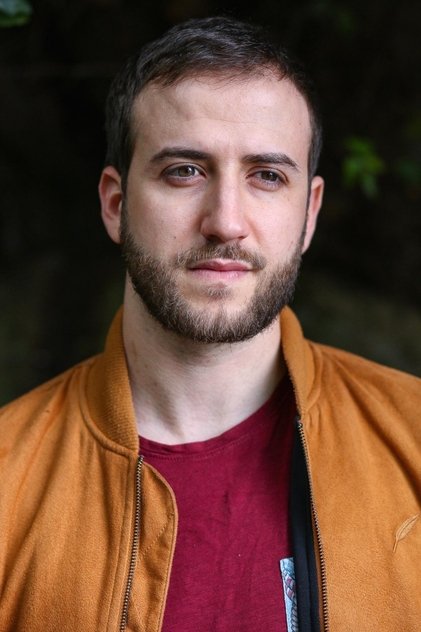Сериалы и фильмы с Simone Guarany в качестве 720, 1080 Hd на Эмбликс Подборка фильмов с Simone Guarany online на Emblix
