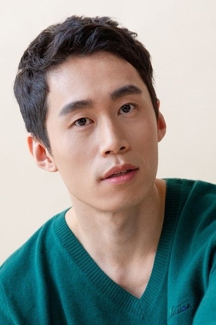 Сериалы и фильмы с Hong In в качестве 720, 1080 Hd на Эмбликс Подборка фильмов с Hong In online на Emblix