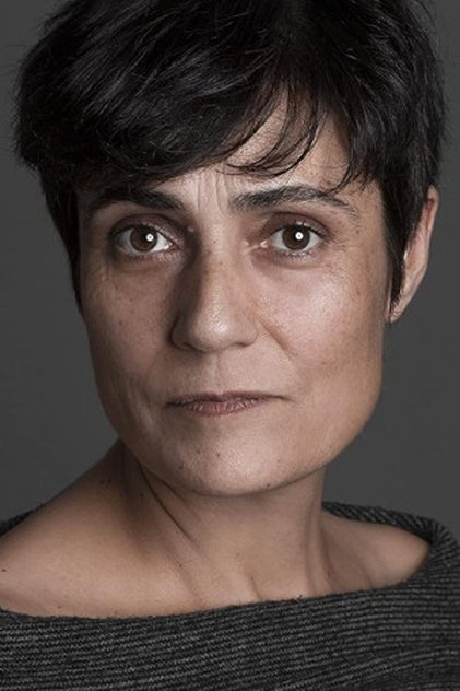 Сериалы и фильмы с Maria d'Aires в качестве 720, 1080 Hd на Эмбликс Подборка фильмов с Maria d'Aires online на Emblix