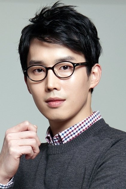 Сериалы и фильмы с Lee Shin-seong в качестве 720, 1080 Hd на Эмбликс Подборка фильмов с Lee Shin-seong online на Emblix