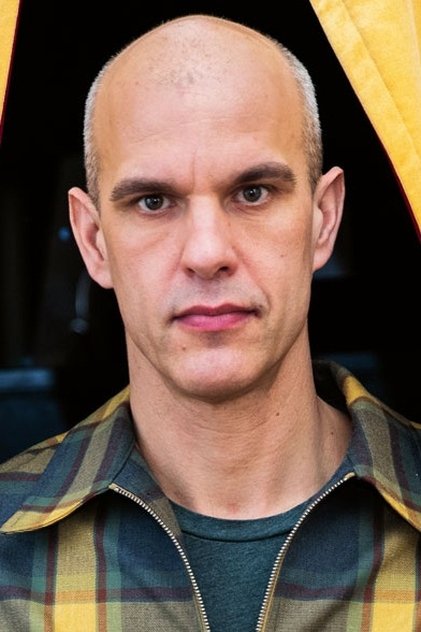 Сериалы и фильмы с Томас Лагерман в качестве 720, 1080 Hd на Эмбликс Подборка фильмов с Томас Лагерман online на Emblix