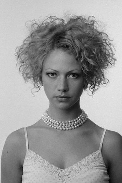 Сериалы и фильмы с Inga Alsiņa-Lasmane в качестве 720, 1080 Hd на Эмбликс Подборка фильмов с Inga Alsiņa-Lasmane online на Emblix
