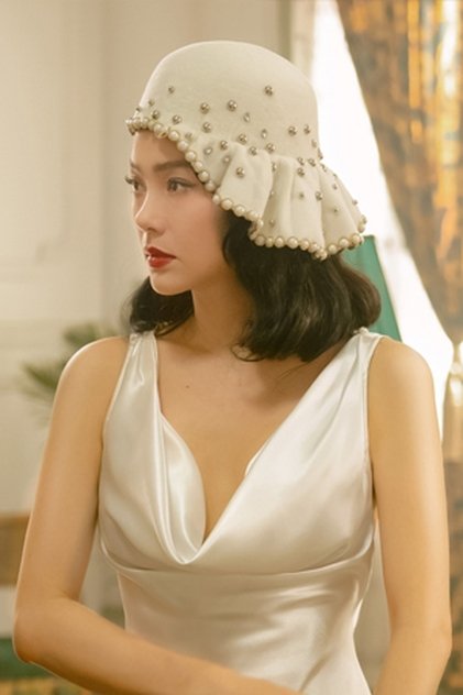 Сериалы и фильмы с Minh Hằng в качестве 720, 1080 Hd на Эмбликс Подборка фильмов с Minh Hằng online на Emblix