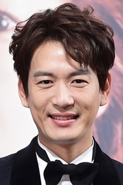 Сериалы и фильмы с Park Jung-chul в качестве 720, 1080 Hd на Эмбликс Подборка фильмов с Park Jung-chul online на Emblix