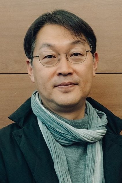 Сериалы и фильмы с Son Jeong-hyeon в качестве 720, 1080 Hd на Эмбликс Подборка фильмов с Son Jeong-hyeon online на Emblix