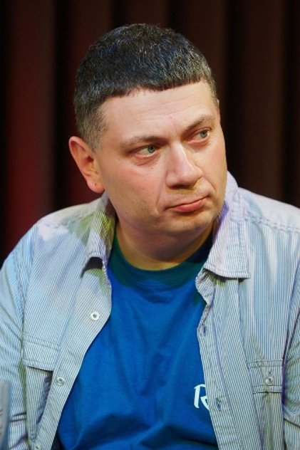 Сериалы и фильмы с Александр Новиков в качестве 720, 1080 Hd на Эмбликс Подборка фильмов с Александр Новиков online на Emblix