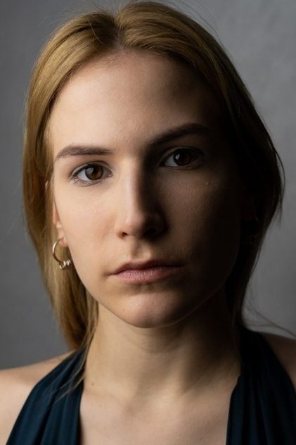 Сериалы и фильмы с Weronika Warchoł в качестве 720, 1080 Hd на Эмбликс Подборка фильмов с Weronika Warchoł online на Emblix