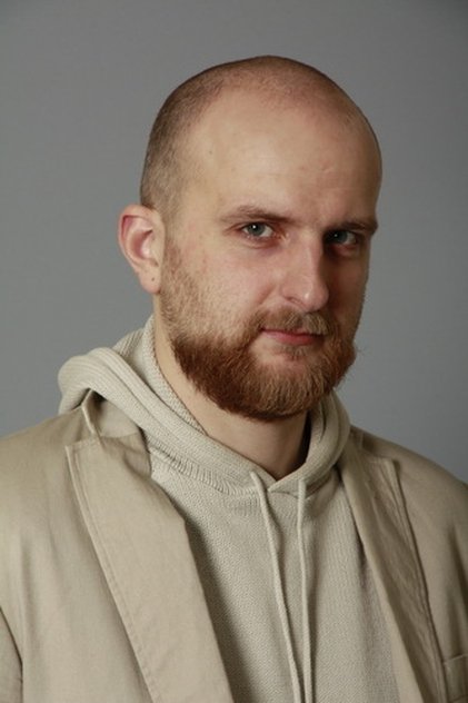 Сериалы и фильмы с Donatas Šimukauskas в качестве 720, 1080 Hd на Эмбликс Подборка фильмов с Donatas Šimukauskas online на Emblix