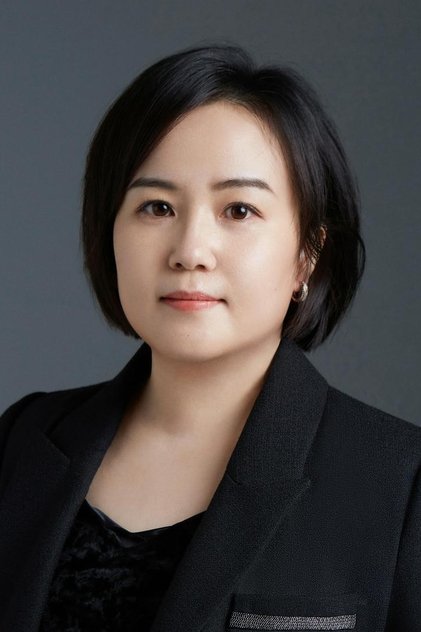 Сериалы и фильмы с Binxing Fu в качестве 720, 1080 Hd на Эмбликс Подборка фильмов с Binxing Fu online на Emblix