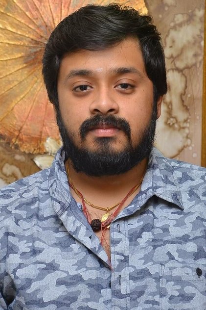 Сериалы и фильмы с Amresh Ganesh в качестве 720, 1080 Hd на Эмбликс Подборка фильмов с Amresh Ganesh online на Emblix