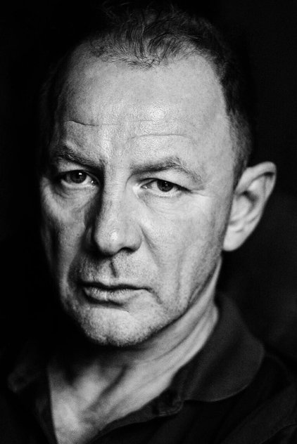 Сериалы и фильмы с Дмитрий Шевченко в качестве 720, 1080 Hd на Эмбликс Подборка фильмов с Дмитрий Шевченко online на Emblix