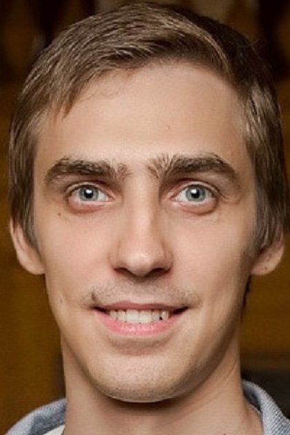 Сериалы и фильмы с Денис Гуляр в качестве 720, 1080 Hd на Эмбликс Подборка фильмов с Денис Гуляр online на Emblix