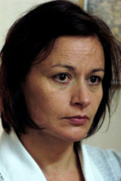 Сериалы и фильмы с Кэтрин Винатье в качестве 720, 1080 Hd на Эмбликс Подборка фильмов с Кэтрин Винатье online на Emblix