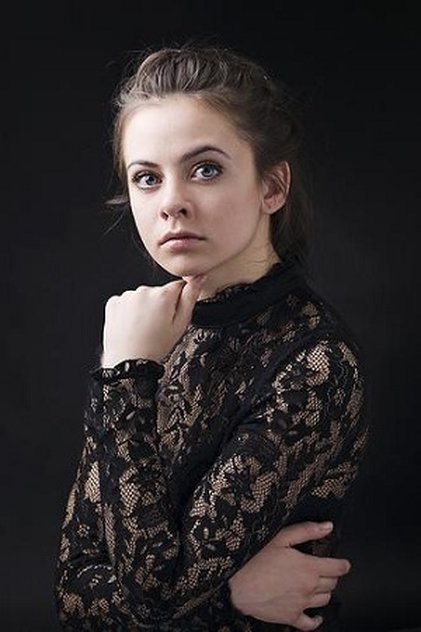 Сериалы и фильмы с Evgeniya Turkova в качестве 720, 1080 Hd на Эмбликс Подборка фильмов с Evgeniya Turkova online на Emblix
