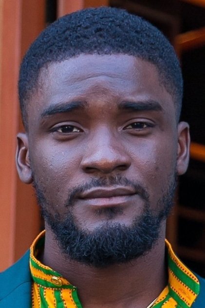 Сериалы и фильмы с Samuel Okyere в качестве 720, 1080 Hd на Эмбликс Подборка фильмов с Samuel Okyere online на Emblix