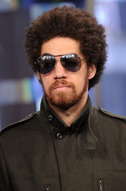 Сериалы и фильмы с Danger Mouse в качестве 720, 1080 Hd на Эмбликс Подборка фильмов с Danger Mouse online на Emblix