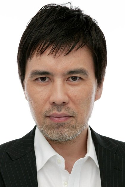 Сериалы и фильмы с Кирю, Кодзи в качестве 720, 1080 Hd на Эмбликс Подборка фильмов с Кирю, Кодзи online на Emblix