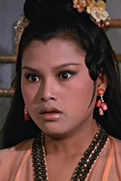 Сериалы и фильмы с Ling Ling в качестве 720, 1080 Hd на Эмбликс Подборка фильмов с Ling Ling online на Emblix