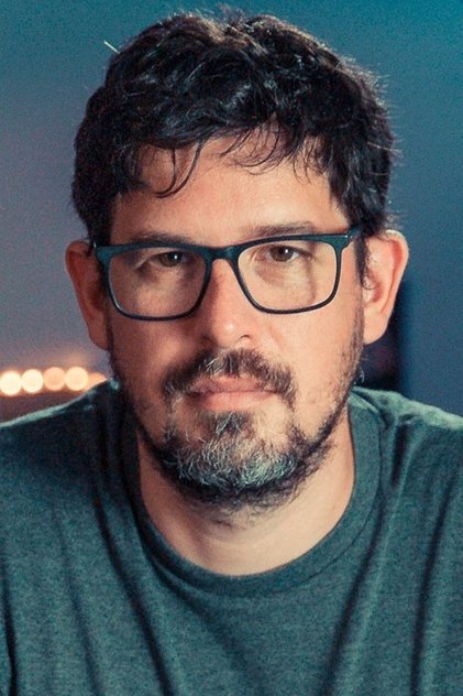 Сериалы и фильмы с Cristian Ponce в качестве 720, 1080 Hd на Эмбликс Подборка фильмов с Cristian Ponce online на Emblix