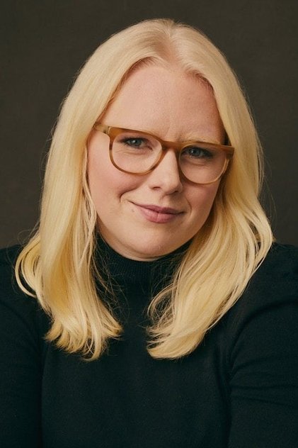 Сериалы и фильмы с Карен Харниш в качестве 720, 1080 Hd на Эмбликс Подборка фильмов с Карен Харниш online на Emblix