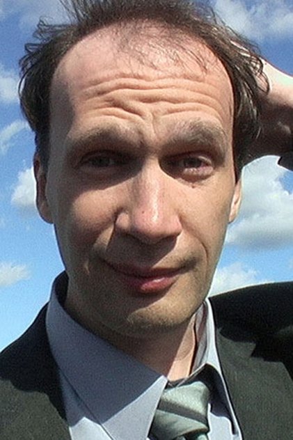 Сериалы и фильмы с Алексей Шадхин в качестве 720, 1080 Hd на Эмбликс Подборка фильмов с Алексей Шадхин online на Emblix