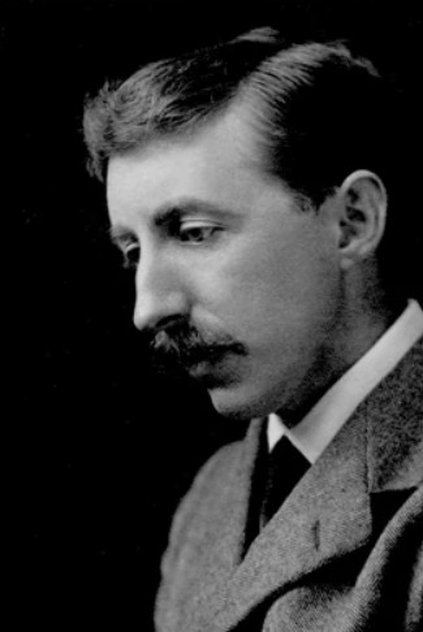 Сериалы и фильмы с E.M. Forster в качестве 720, 1080 Hd на Эмбликс Подборка фильмов с E.M. Forster online на Emblix
