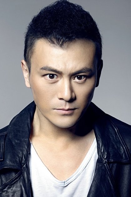 Сериалы и фильмы с Li Jie в качестве 720, 1080 Hd на Эмбликс Подборка фильмов с Li Jie online на Emblix