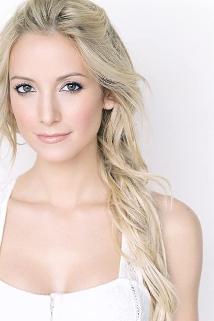 Сериалы и фильмы с Nikki BreAnne Wells в качестве 720, 1080 Hd на Эмбликс Подборка фильмов с Nikki BreAnne Wells online на Emblix