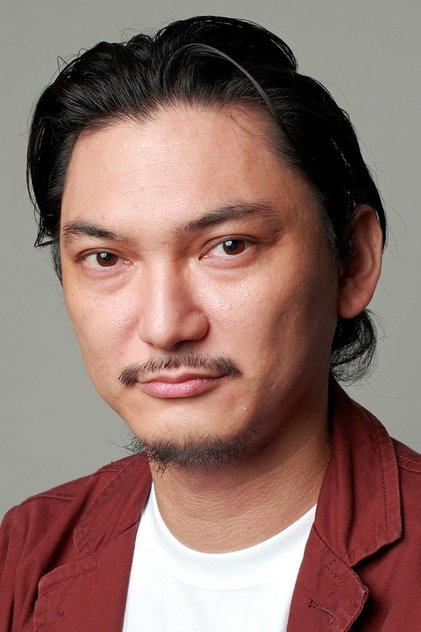 Сериалы и фильмы с Kensaku Watanabe в качестве 720, 1080 Hd на Эмбликс Подборка фильмов с Kensaku Watanabe online на Emblix