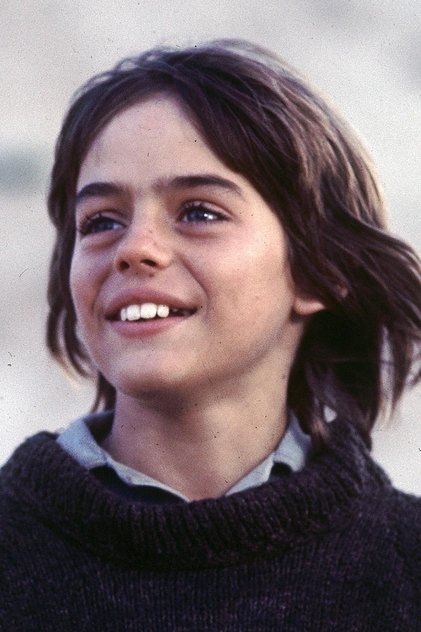 Сериалы и фильмы с Грег Роу в качестве 720, 1080 Hd на Эмбликс Подборка фильмов с Грег Роу online на Emblix
