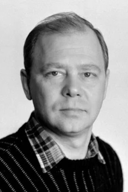 Сериалы и фильмы с Stanislav Zhitaryov в качестве 720, 1080 Hd на Эмбликс Подборка фильмов с Stanislav Zhitaryov online на Emblix