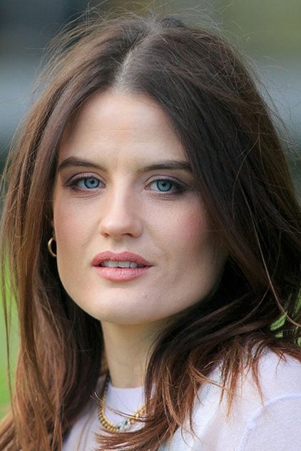 Сериалы и фильмы с Nika McGuigan в качестве 720, 1080 Hd на Эмбликс Подборка фильмов с Nika McGuigan online на Emblix