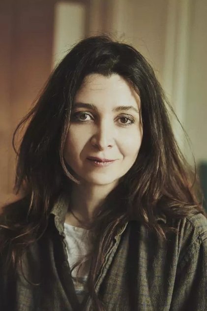 Сериалы и фильмы с Даниэль Арбид в качестве 720, 1080 Hd на Эмбликс Подборка фильмов с Даниэль Арбид online на Emblix