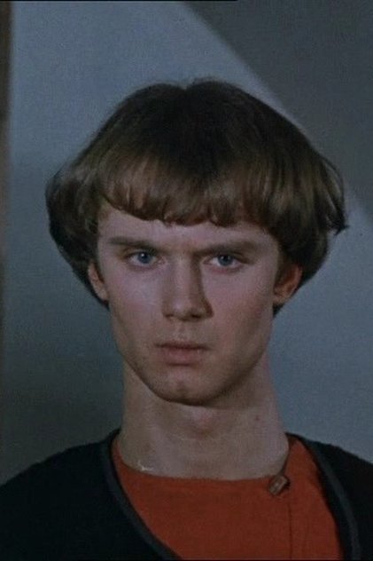 Сериалы и фильмы с Андрей Николаев в качестве 720, 1080 Hd на Эмбликс Подборка фильмов с Андрей Николаев online на Emblix