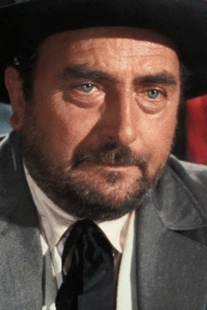 Сериалы и фильмы с Фулвио Пеллегрино в качестве 720, 1080 Hd на Эмбликс Подборка фильмов с Фулвио Пеллегрино online на Emblix